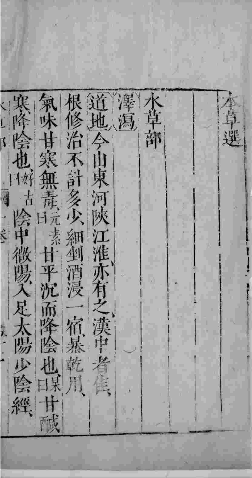 医学准绳六要  4